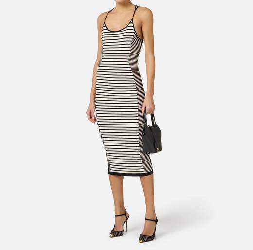ELISABETTA FRANCHI AM97T61E2