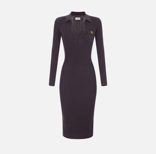 ELISABETTA FRANCHI AM08B66E2