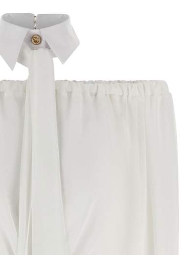 ELISABETTA FRANCHI CA13561E2