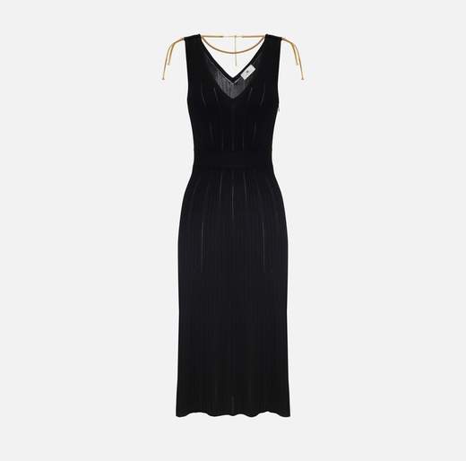 ELISABETTA FRANCHI AM18S61E2