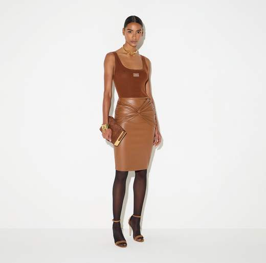 ELISABETTA FRANCHI TK03B66E2