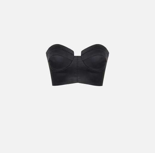 ELISABETTA FRANCHI TO06966E2