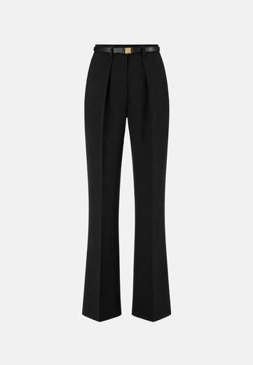 ELISABETTA FRANCHI PA20766E2