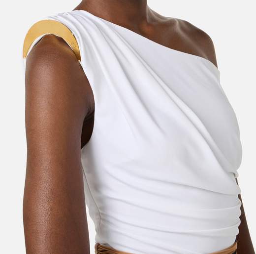 ELISABETTA FRANCHI BO01361E2