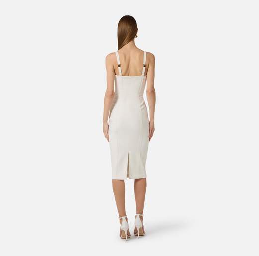 ELISABETTA FRANCHI AB91861E2