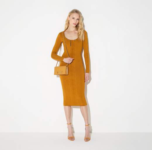 ELISABETTA FRANCHI AM30S67E2