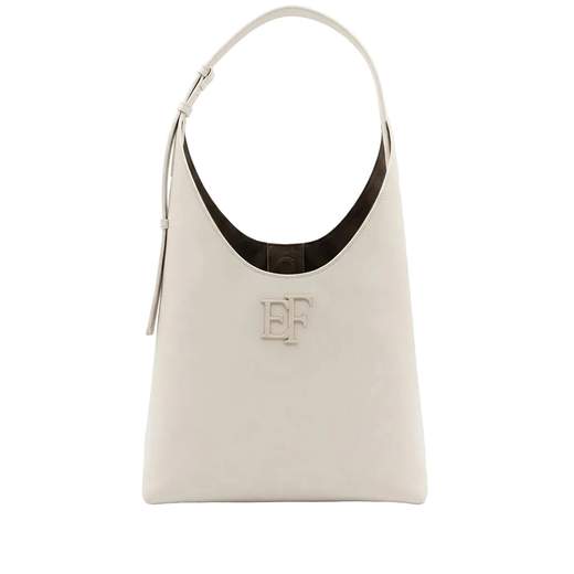 ELISABETTA FRANCHI BS43A67E2