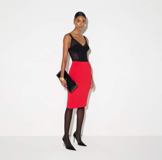 ELISABETTA FRANCHI GO22366E2