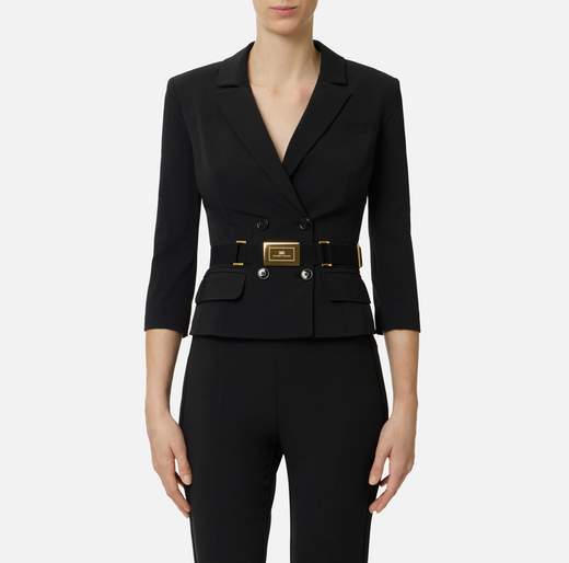 ELISABETTA FRANCHI GI22461E2