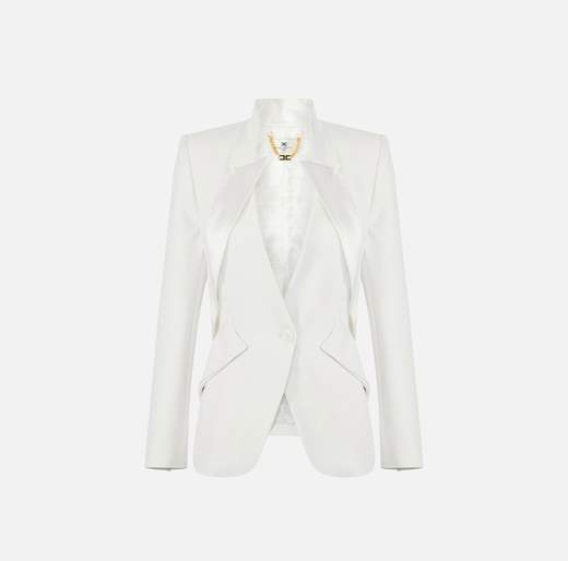 ELISABETTA FRANCHI GI19261E2