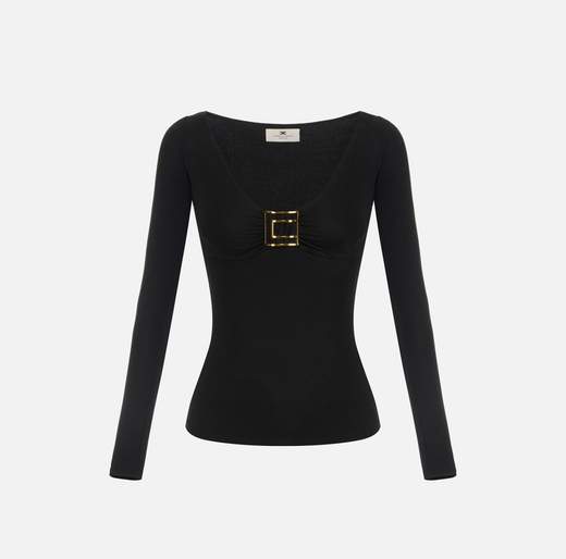 ELISABETTA FRANCHI MD00567E2