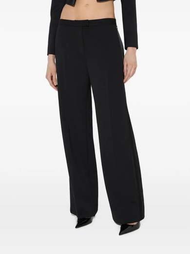 ELISABETTA FRANCHI PA22868E2