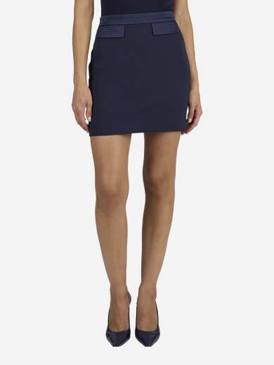 ELISABETTA FRANCHI GO21766E2