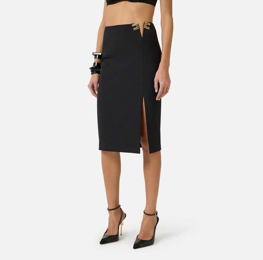 ELISABETTA FRANCHI GO14761E2