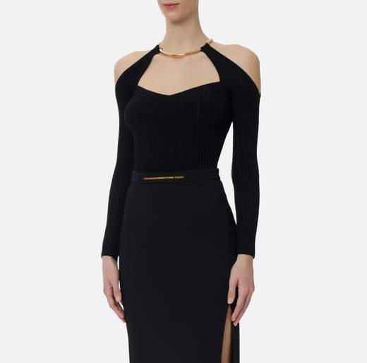 ELISABETTA FRANCHI MK89S61E2