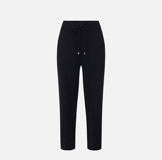 ELISABETTA FRANCHI KP02S67E2