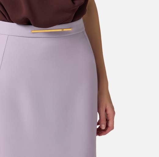 ELISABETTA FRANCHI GO16861E2