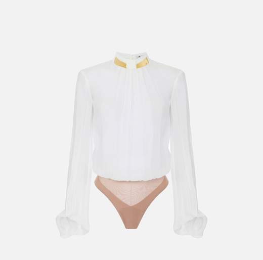 ELISABETTA FRANCHI CB00766E2