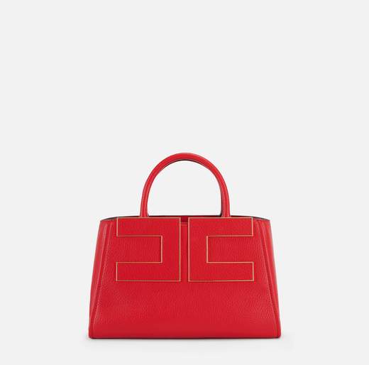 ELISABETTA FRANCHI BS06A66E2