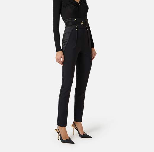 ELISABETTA FRANCHI PA18062E2