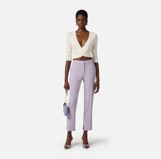 ELISABETTA FRANCHI PA16661E2