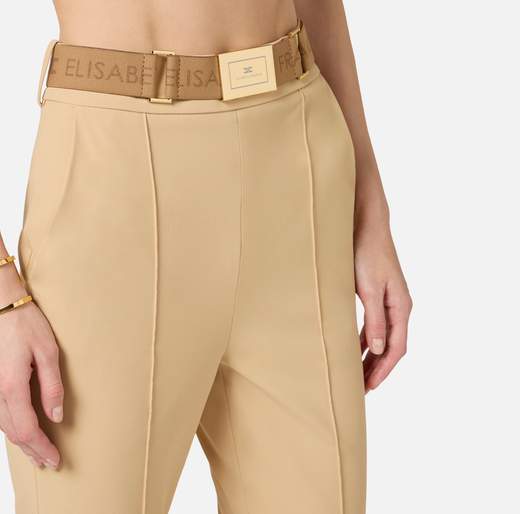 ELISABETTA FRANCHI PA13261E2