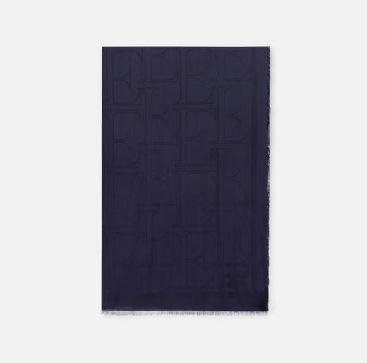 ELISABETTA FRANCHI SC03F66E2