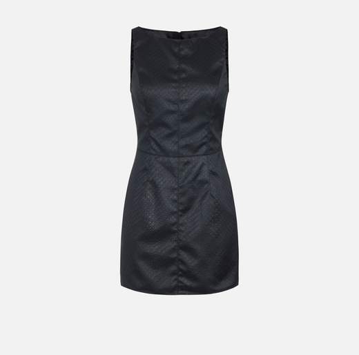ELISABETTA FRANCHI AB02567E2