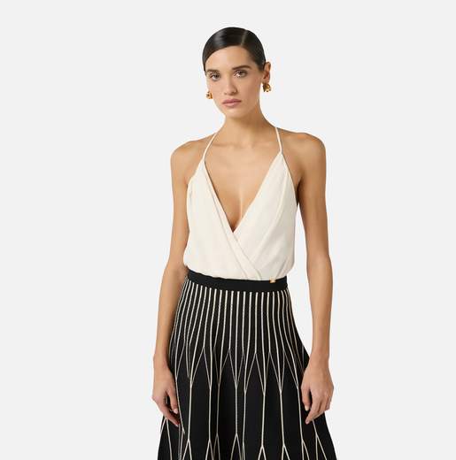 ELISABETTA FRANCHI BO01461E2