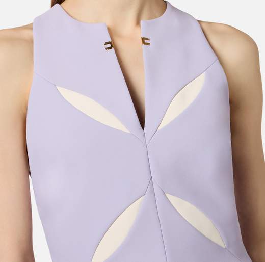 ELISABETTA FRANCHI TO04761E2