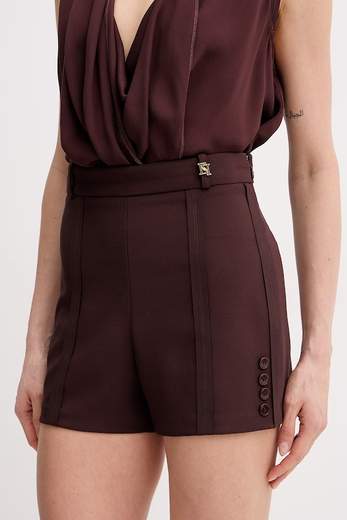 ELISABETTA FRANCHI SH00761E2