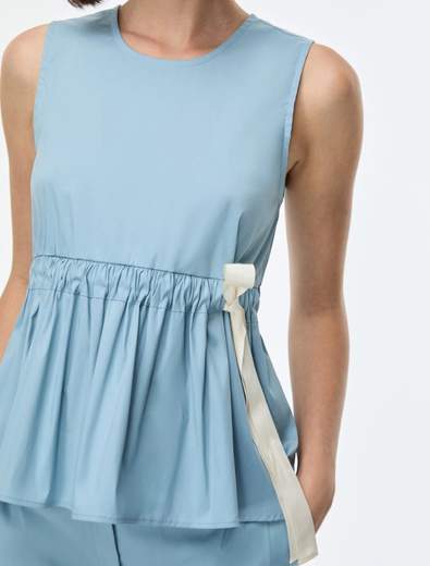 I BLUES 2617161122200