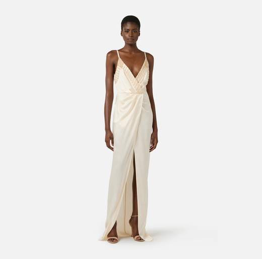 ELISABETTA FRANCHI ABR4862E2