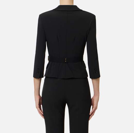 ELISABETTA FRANCHI GI22461E2