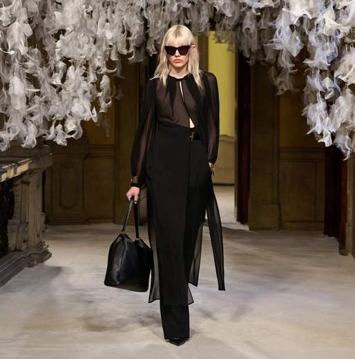 ELISABETTA FRANCHI CA20867E2