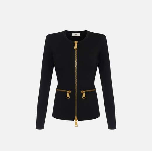 ELISABETTA FRANCHI MK68B66E2