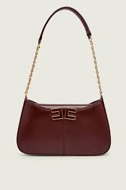 ELISABETTA FRANCHI BS93A61E2