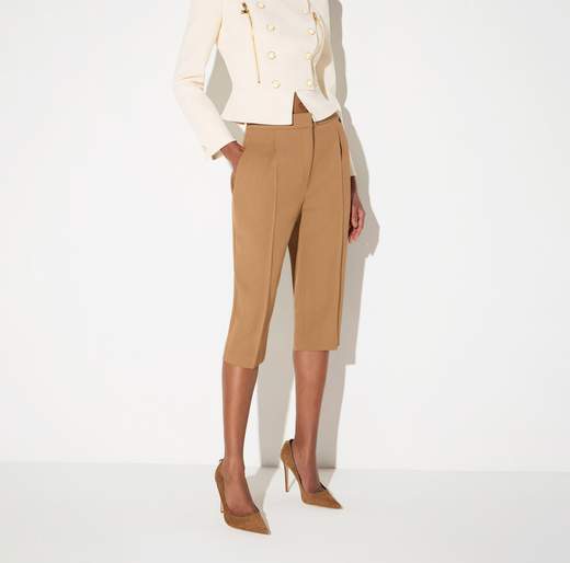 ELISABETTA FRANCHI PA20867E2