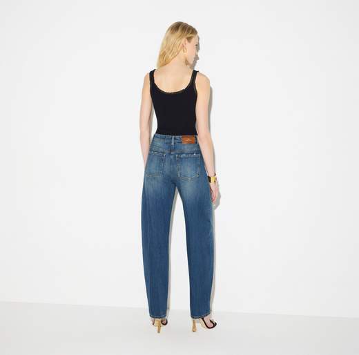 ELISABETTA FRANCHI PJ10D66E2