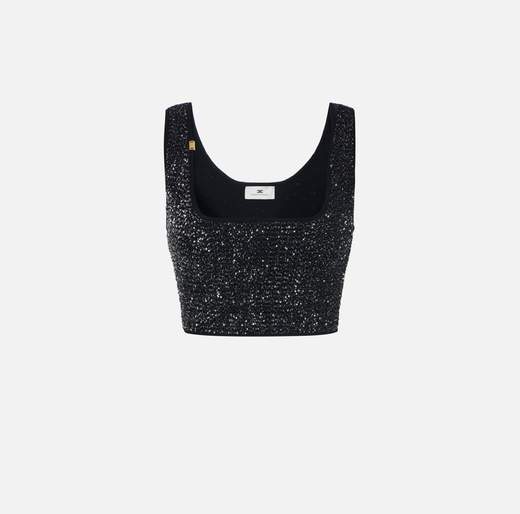 ELISABETTA FRANCHI TK78A66E2