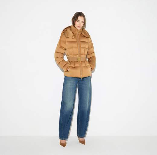 ELISABETTA FRANCHI PI92D66E2