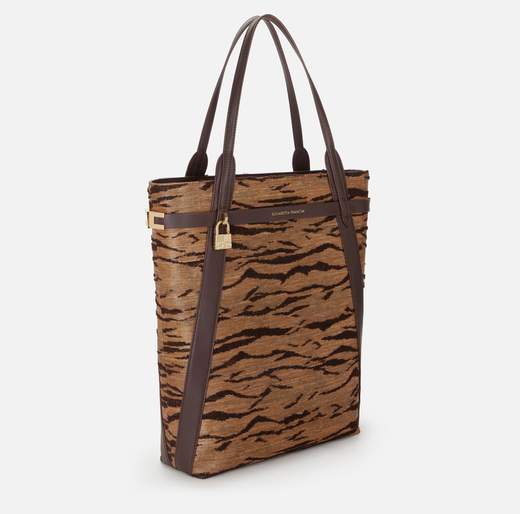 ELISABETTA FRANCHI BS10A62E2