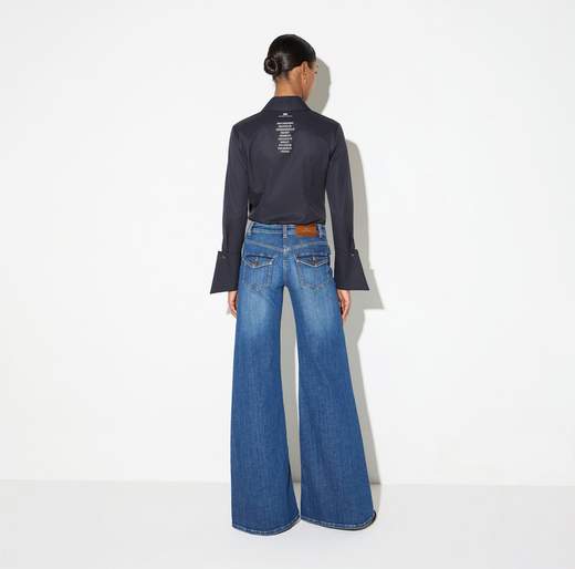 ELISABETTA FRANCHI PJ18N66E2