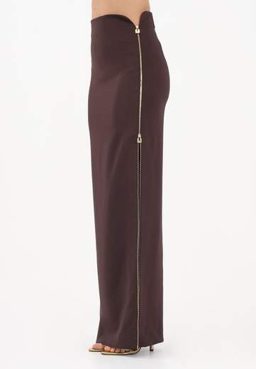 ELISABETTA FRANCHI GO16561E2