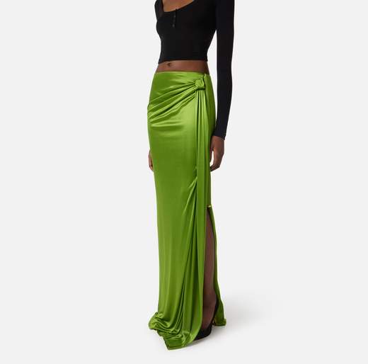 ELISABETTA FRANCHI GO16661E2