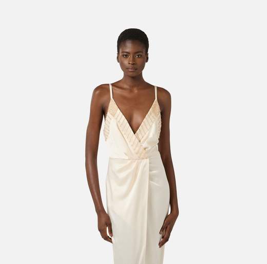 ELISABETTA FRANCHI ABR4862E2