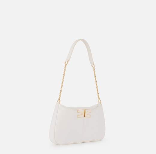 ELISABETTA FRANCHI BS93A61E2