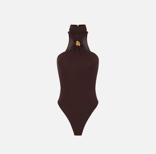 ELISABETTA FRANCHI BO01761E2