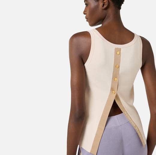 ELISABETTA FRANCHI TK72S61E2