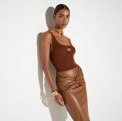 ELISABETTA FRANCHI TK03B66E2